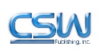 CSW Publishing Inc